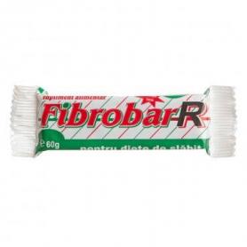 Fibrobar R (baton de slabit) Redis