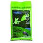 Ceai verde chinezesc, punga 100 gr, Naturalia Diet