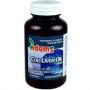 Cod Liver Oil (1000 mg) 90 capsule, Adams Vision