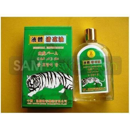 Ulei Antireumatic Essential, 30 ml, Naturalia Diet