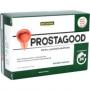 ProstaGood, 30 comprimate, Only Natural