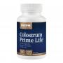 Colostrum Prime Life, 500mg, 120 capsule (pret, prospect) Secom