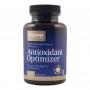 Antioxidant Optimizer, 90 tablete, Secom (Jarrow Formulas)