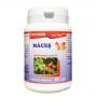 Maces, 40 capsule, Favisan