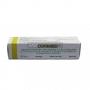 Crema calcaie, calcaie crapate, Elzin Plant 50ml