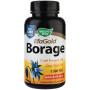 Borage EfaGold 1300 mg