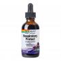 Respiratory Protect Cough Sirop