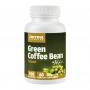 Green Coffee Bean 400 mg, 60 cps vegetale, Secom