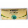 Aloe Vera 1000 mg, fiole buvabile Only Natural