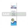 Spray nazal 100 apa de mare hipertona, SeptiMar Forte,100 ml, Vitalia