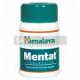 Mentat, 50cps, Prisum Himalaya