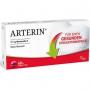 Arterin, 60 comprimate, Omega Pharma