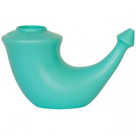 Irigator nazal Rhino Horn junior 2