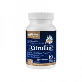 L-Citrulline Secom