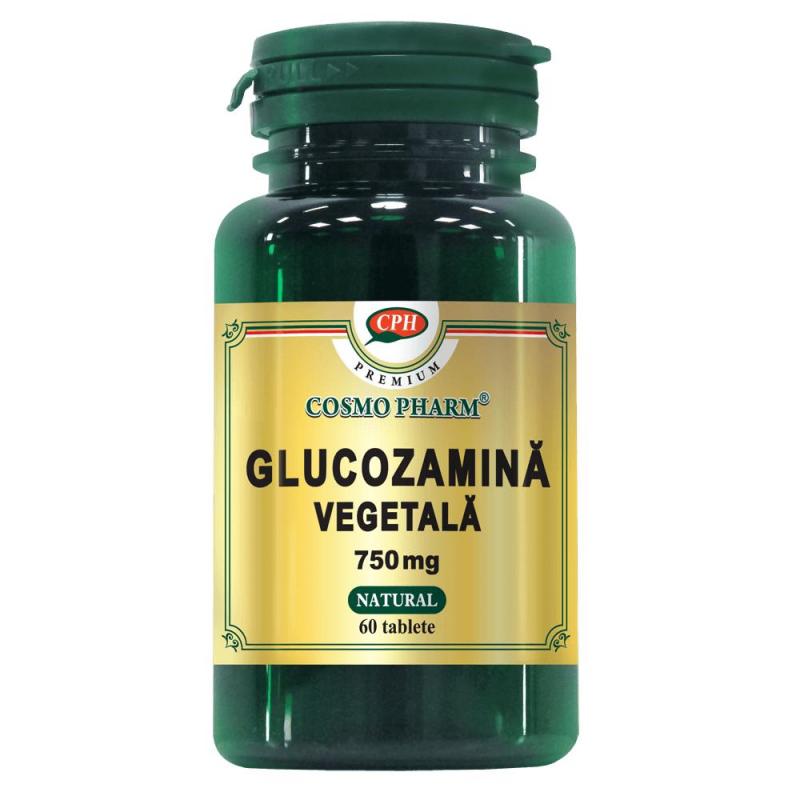 remediu articular glucozamină