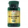 Glucozamina Vegetala 750 mg Premium, 60 tablete, Cosmopharm