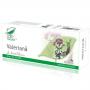 Valeriana, 30 capsule, Pro Natura