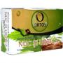 Sapun cu extract de nuc si urzica, 100 gr, Ortos