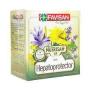 Ceai hepatoprotector Nutrisan HP, 50 g, Favisan