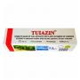 Tuiazin Crema cu Extract Tuia 50ml Elzin Plant