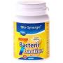 7 Bacterii Lactice, 20 capsule, Bio-Synergie