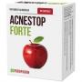 Acne Stop Forte 30 cps Quantum Pharm