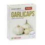 Garlicaps capsule cu extract de usturoi, 30 capsule, Parapharm