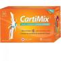 Cartimix Forte, 60 comprimate, Biopol pret, prospect