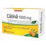 Catina 1000 mg, 30 capsule,Walmark