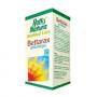 Bettarax, 30 capsule Rotta Natura