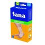 Genunchiera elastica masura XL Sana