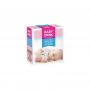 Ceai Baby Drink, 12 plicuri, Pharco
