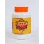 Revipol, 50 comprimate, protector al celulei hepatice