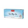 Bioland Ca + Mg + Zn, 30cps, Biofarm