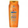 Emulsie Plaja, Fp 25, 250 ml, Cosmetic Plant