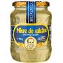 Miere de Salcam 950 gr Mos Costache  Apicola Costache