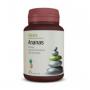 Ananas 45 comprimate Alevia