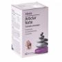 Articlar forte, 60 comprimate, Alevia