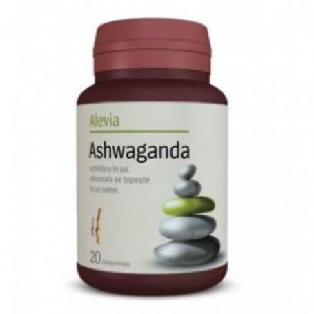 ashwaganda-alevia-20cpr