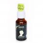 Spray intim pentru El 100% natural, 20 ml, Prisaca Transilvania