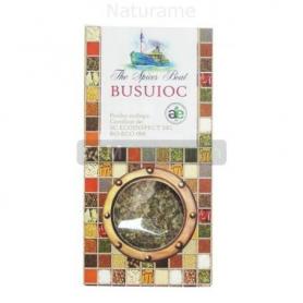 Condminet Busuioc, 30 gr, Longevita