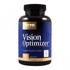 Vision Optimizer, 90 capsule, Secom (Jarrow Formulas)