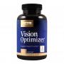 Vision Optimizer, 90 capsule, Secom (Jarrow Formulas)