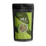 Pudra de Amla ecologica/BIO 60g Niavis
