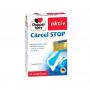 Carcel stop, 30 comprimate, Doppelherz