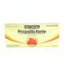 Propolis Forte 1500 mg, 10 fiole x 10 ml, Only Natural