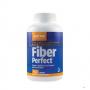 Fiber Perfect, 150 capsule, Secom