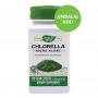 Chlorella Micro algae, 100 capsule, Secom
