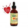 Gripe Water, 59.15ml, Secom (Childlife Essentials)