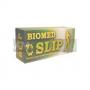 Biomed Slip Xl Biomed Co